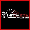 NITKRacing