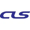 Coastal Land Services, Inc Coastal Land Services, Inc