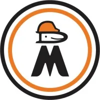 Don Mann Excavating Ltd