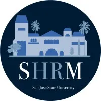 SHRM at SJSU