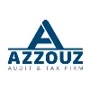 SPA AZZOUZ AUDIT & TAX FIRM