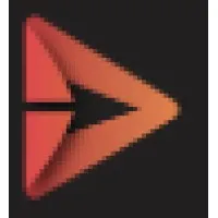 Archer Technology Group Pty Ltd