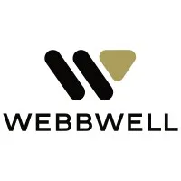 WebbWell