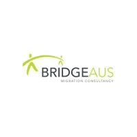 BridgeAus Migration Consultancy