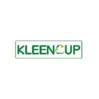 KleenCup