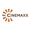Cinépolis Cinemas Indonesia Cinépolis Cinemas Indonesia