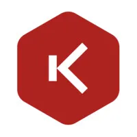 KUZA LAB LTD KUZA LAB LTD