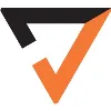 Verz Design Verz Design