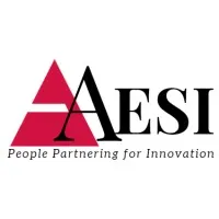 Albin Engineering Services, Inc.