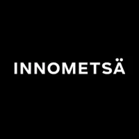innometsa innometsa