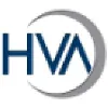 HVA, LLC HVA, LLC