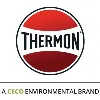 Thermon
