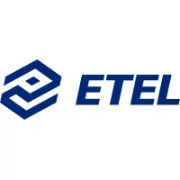 ETEL S.A.