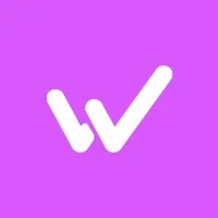 Wetalkie