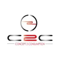 C2C Fashion and Technology