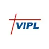 Visual InfoSoft Pvt. Ltd. Visual InfoSoft Pvt. Ltd.