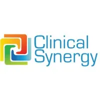 Clinical Synergy Clinical Synergy