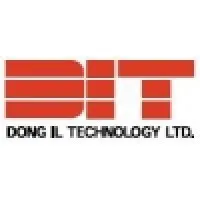 Dong Il Technology LTD. (DIT) Dong Il Technology LTD. (DIT)