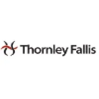 Thornley Fallis Communications