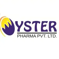 Oyster Pharma