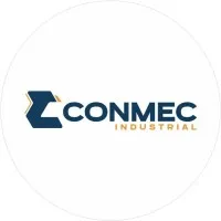CONMEC Industrial CONMEC Industrial