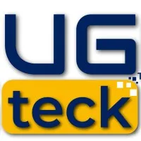 UGteck™ Marine UGteck™ Marine