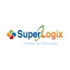 SuperLogix, Inc.