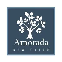 Amorada New Cairo