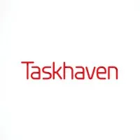 Taskhaven