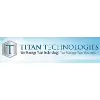 Titan Technologies Titan Technologies