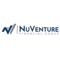 NuVenture Financial Group