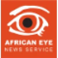 African Eye News Service