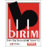 Birim Bilgi Teknolojileri