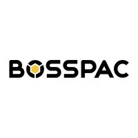 BossPac Technologies