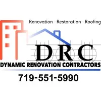 Dynamic Renovation Contractors