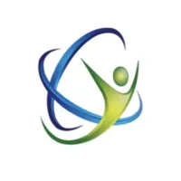 Parkland Respiratory Care Ltd