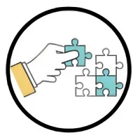 Expert Claim Solutions