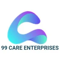 99 Care Enterprises 99 Care Enterprises