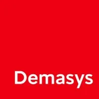 Demasys Business Service