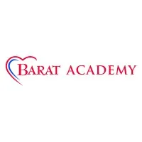 Barat Academy Barat Academy