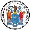 New Jersey General Assembly New Jersey General Assembly