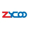 ZYCOO ZYCOO