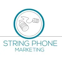 String Phone Marketing