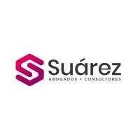 Suárez Abogados + Consultores