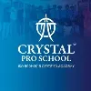 crystal pro school crystal pro school