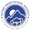Alpine Union School District Alpine Union School District