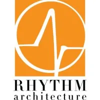 Rhythm Architecture