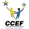 Clear Creek Education Foundation