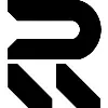 Recall Labs Recall Labs