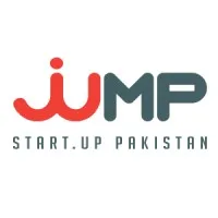 JumpStart Pakistan